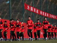 九游体育官网-国际预选大战：中国队豪取三分，晋级前景广阔的简单介绍