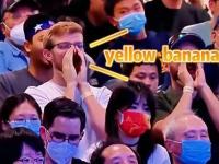 九游体育网页版-阜阳女足出其不意!与强劲对手激烈对抗的简单介绍