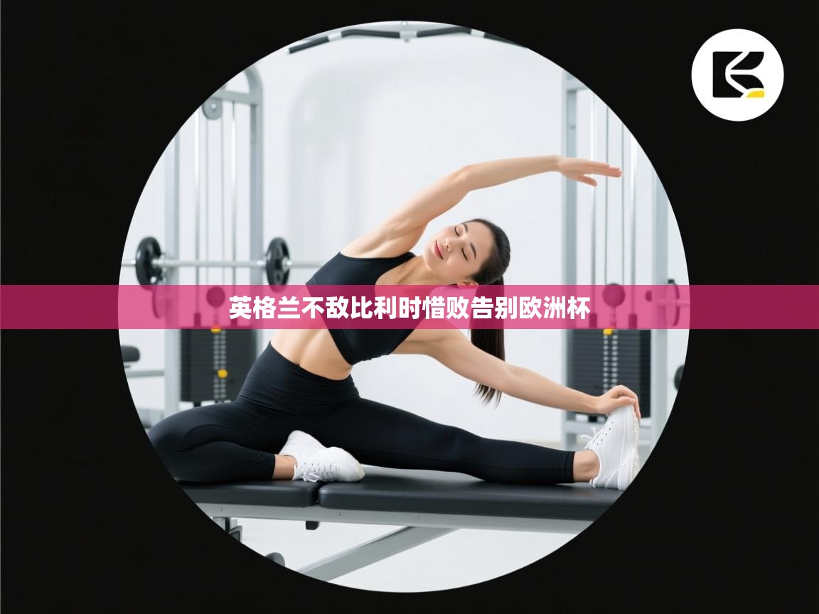 英格兰不敌比利时惜败告别欧洲杯  第2张