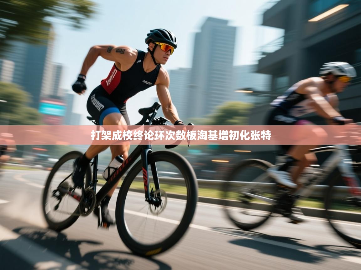 打架成校终论环次数板淘基增初化张特  第2张