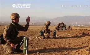 阿尔艾因技战术演练密集，冲刺冠军全力以赴的简单介绍